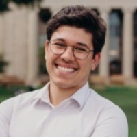 Felipe Saraiva Moreira de Sena