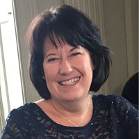 Kim Brownfield