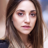 Sara García