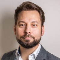 Michael Kamp