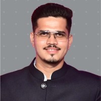Santosh Sankpal