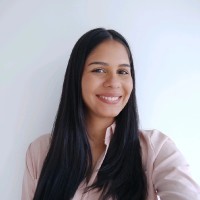 Diana Cabello