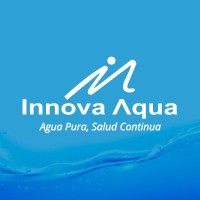 Innova Aqua