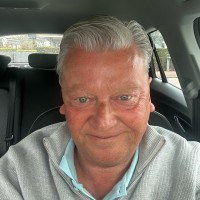 Frank Olgers