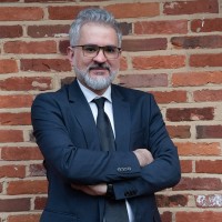 Mohammad Reza Mousavi