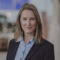 Anna Gustavsson