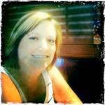 Lynsey Johnson