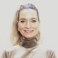 Marianne Sorensen
