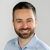 Daniel Neyer