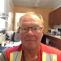 Peter Richards
