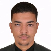 Omar MAFTOUH