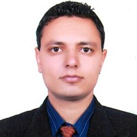 Pardeep Dabas