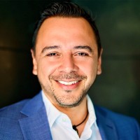 Pablo Heredia Cantillana