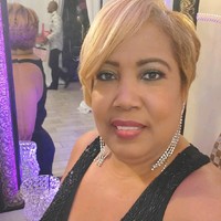 Damaris R.