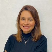 Patricia Navarro