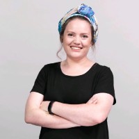 Aviva Tal-Ohr