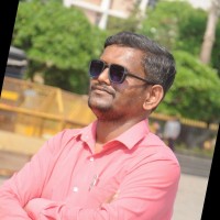Venu M