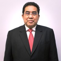 Abdul Razak