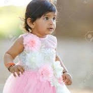 Anusuya Balakrishnan