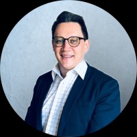Eduardo Colafêmina
