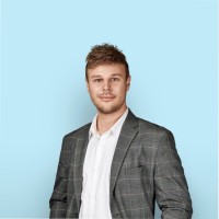Marc Lyngbak Hansen