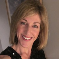 Clare Hargreaves