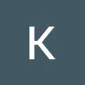 Kursheed Ahmed