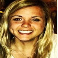 Alexandra Rogers, MSN, FNP-C, CLC