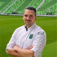 Sam Boisjoly