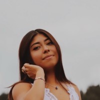 Valeria Molina