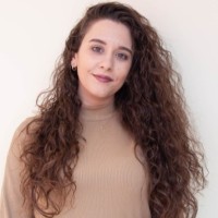 Laura Plaza Gómez