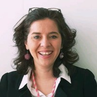 Maria-Pilar Sese