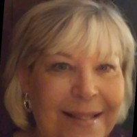 Debbie Mullikin