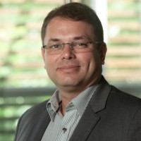 Roger Muniz Salvador