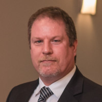 John Lisk