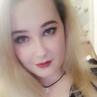 Rayann Whittingham