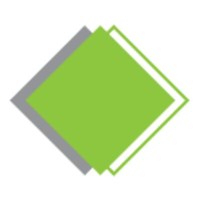 Ricky B (hiring PHP, CCS)