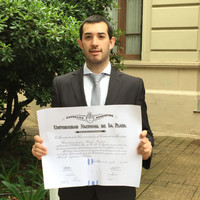 Mariano Barreiro