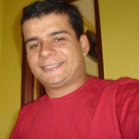 Fillipe Lourenço Da Cunha Lima