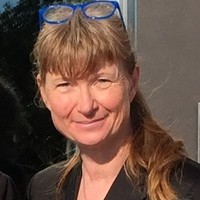 Nilsson Agneta