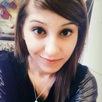 Jolana Kotlarova