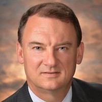 David M. Southerland