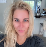 Lisa Garland RPN FCN Ed