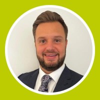 Paul Frewin