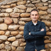 Javier Arizcuren Casado