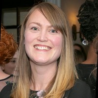 Emma Banks