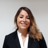 Carla Palacios Pla
