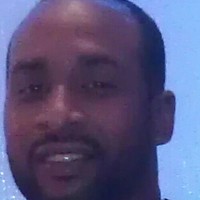 James Gaymon