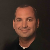 David Cowan
