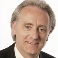 Eric Bennett
